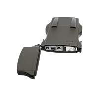 Mikrotik RBD23UGS5HPacD2HnD-NM