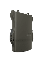 Mikrotik RBD23UGS5HPacD2HnD-NM