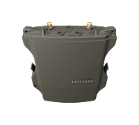 Mikrotik RBD23UGS5HPacD2HnD-NM