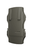 Mikrotik RBD23UGS5HPacD2HnD-NM