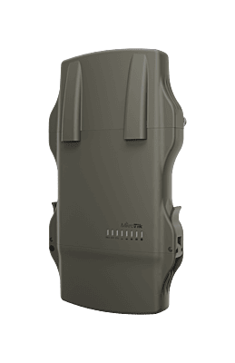 Mikrotik RBD23UGS5HPacD2HnD-NM