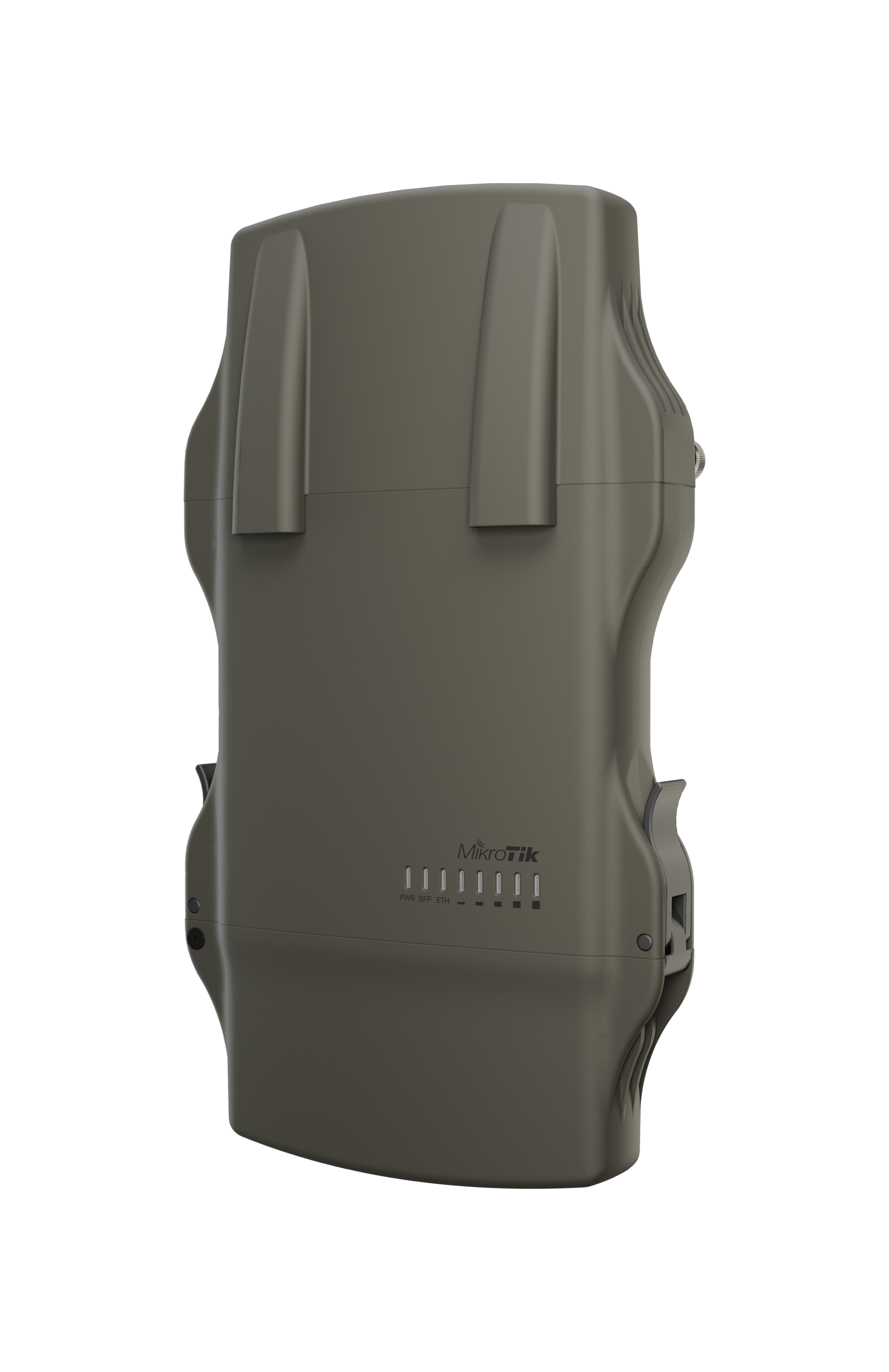 Mikrotik RBD23UGS5HPacD2HnD-NM