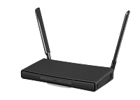 Mikrotik RBD53iG-5HacD2HnD