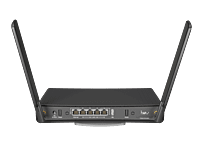 Mikrotik RBD53iG-5HacD2HnD