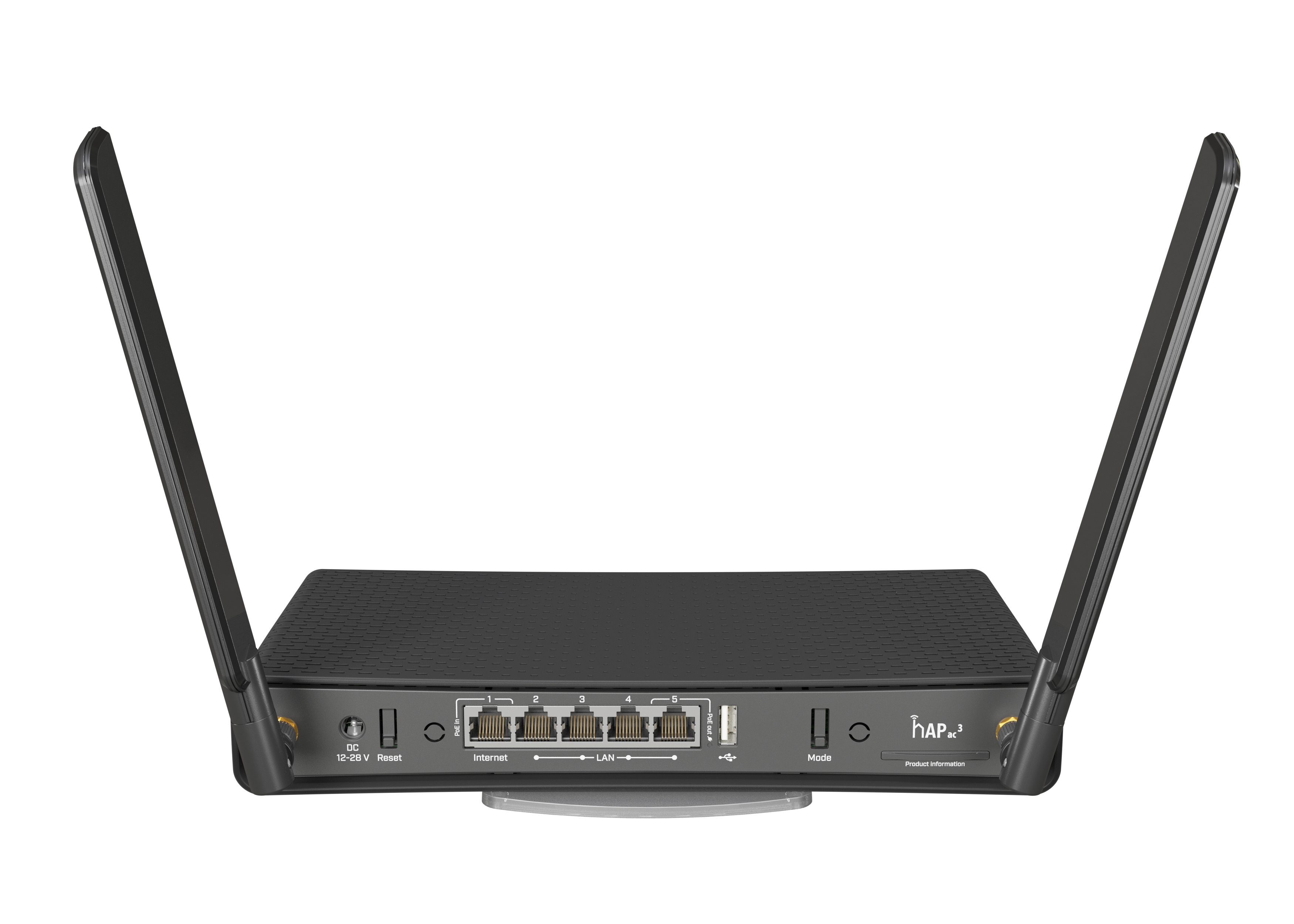 Mikrotik RBD53iG-5HacD2HnD