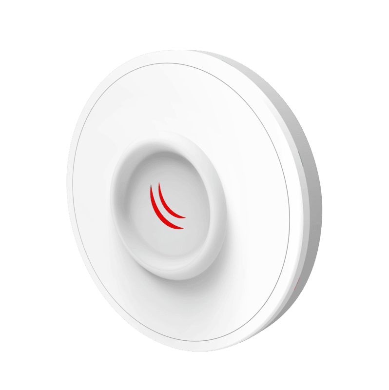 Mikrotik DISC Lite5(MKT0046A) Mikrotik DISC Lite5(MKT0046A)
