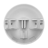 MIKROTIK RBDiscG-5acD ( Disc Lite -5 Ac )(MKT0046B)