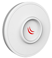 MIKROTIK RBDiscG-5acD ( Disc Lite -5 Ac )(MKT0046B)