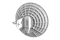 MIKROTIK RB G-5HACD (DYNADISH)(MTK0037)