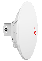 MIKROTIK RB G-5HACD (DYNADISH)(MTK0037)