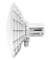MIKROTIK RB G-5HACD (DYNADISH)(MTK0037)