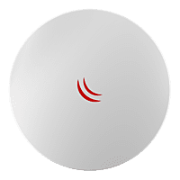 MIKROTIK RB G-5HACD (DYNADISH)(MTK0037)