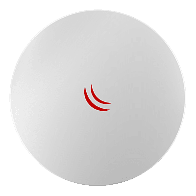 MIKROTIK RB G-5HACD (DYNADISH)(MTK0037)