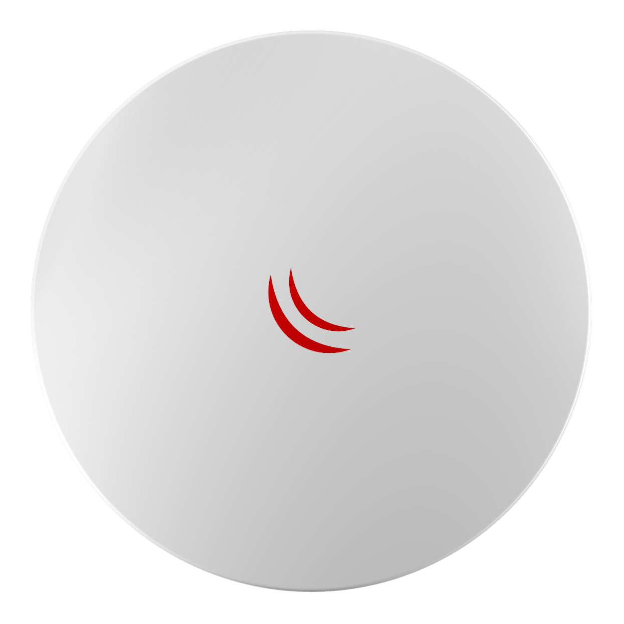 MIKROTIK RB G-5HACD (DYNADISH)(MTK0037)