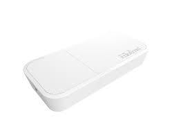 MIKROTIK RB FIBER TO COPER CONV. (RBFTC11)(MKT0022A