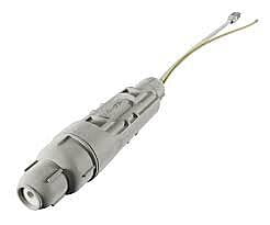 Mikrotik RBGESP Gigabit Ethernet Surge Protector