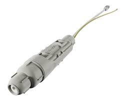 Mikrotik RBGESP Gigabit Ethernet Surge Protector