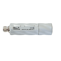 MIKROTIK RB GROOVE A-52HPN(MKT0056 ]