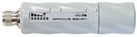 MIKROTIK RB GROOVE A-52HPN(MKT0056)