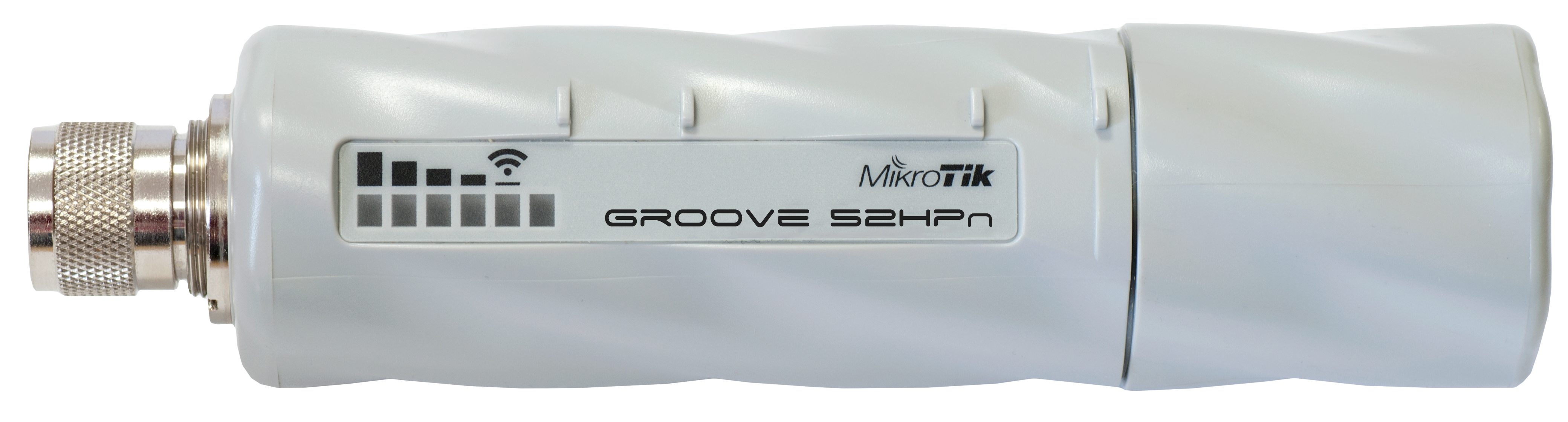 MIKROTIK RB GROOVE A-52HPN(MKT0056)
