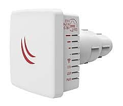 Mikrotik RB LDF 5ND(MKT0131)