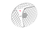 Mikrotik RBLHG-XL HP5 Dish Mikrotik RBLHG-XL HP5 Dish