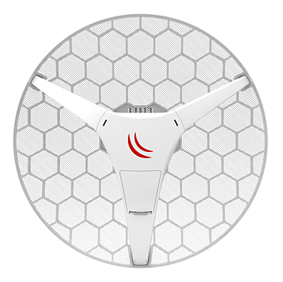 Mikrotik RBLHG-5HPnD