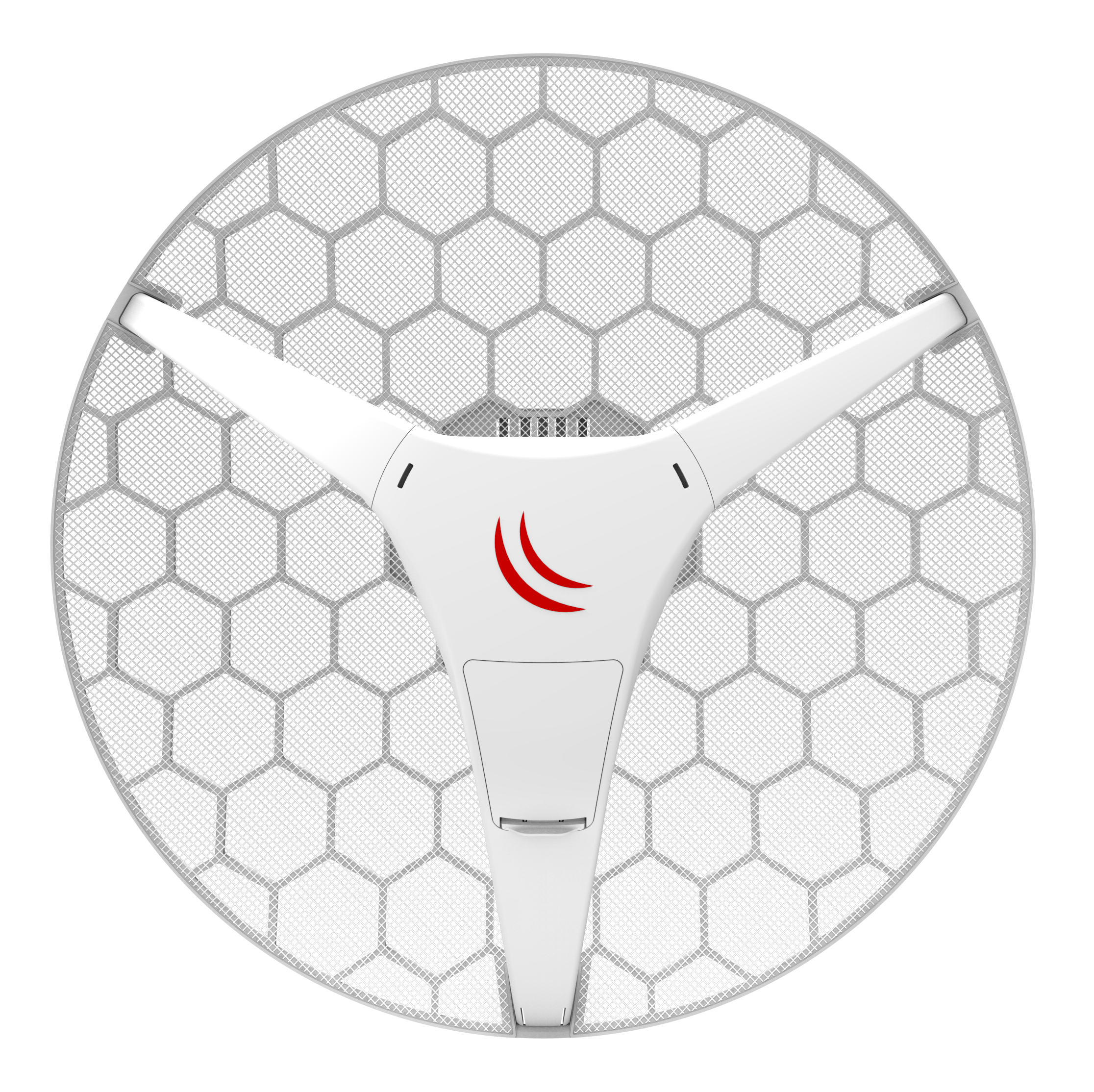 Mikrotik RBLHG-5HPnD