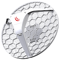MIKROTIK RB LHG-5ND(MKT0126) lhg-5nd