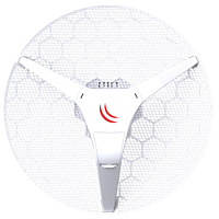 MIKROTIK RB LHG-5ND(MKT0126) lhg-5nd