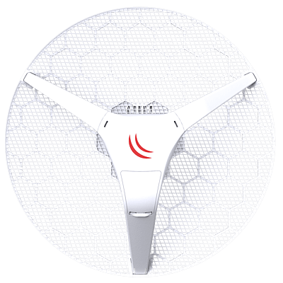 MIKROTIK RB LHG-5ND(MKT0126) lhg-5nd
