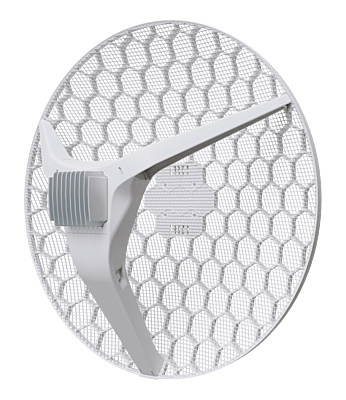 MIKROTIK RB LHGG-5HPacD2HPnD-XL-52ac