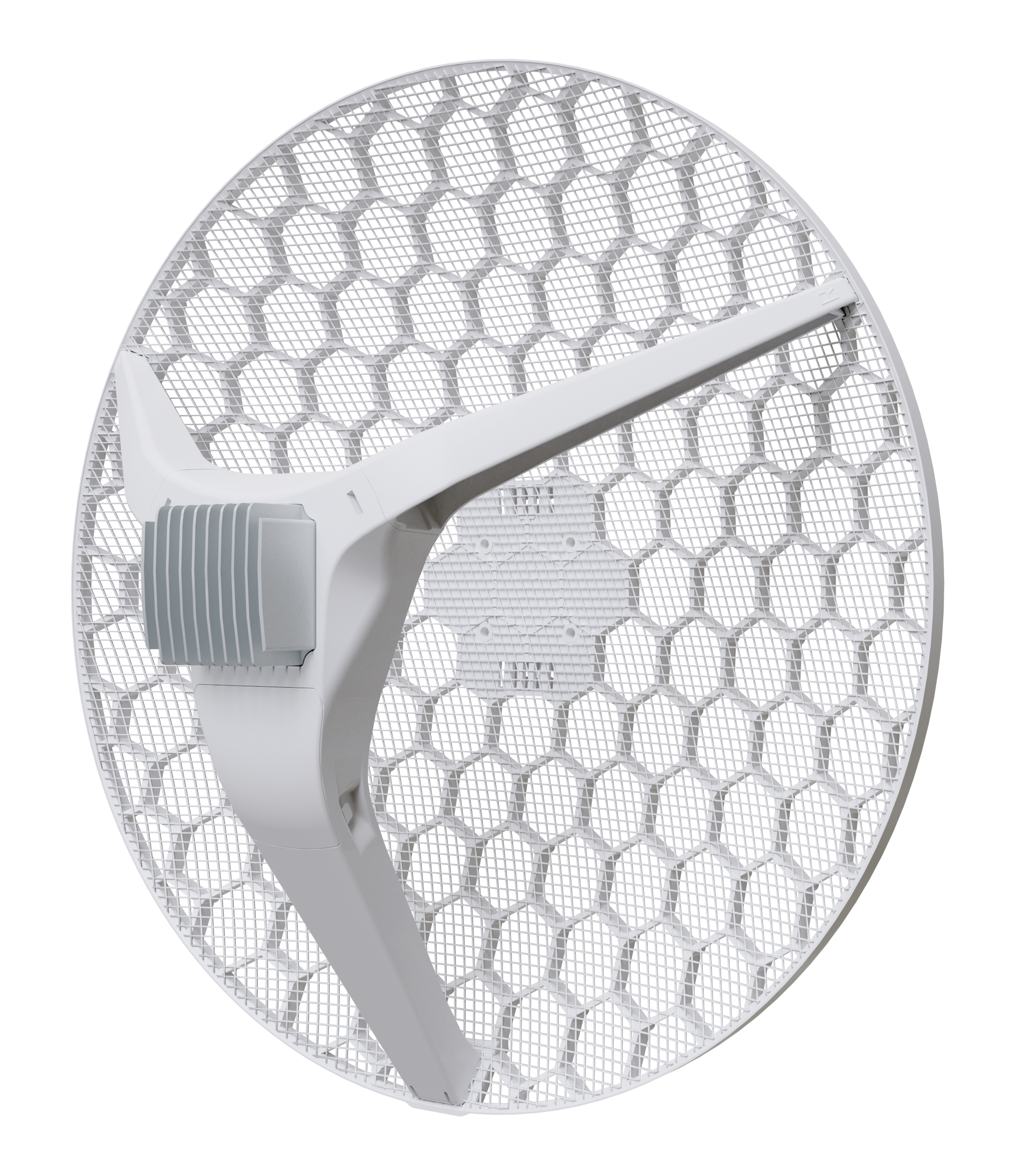 MIKROTIK RB LHGG-5HPacD2HPnD-XL-52ac