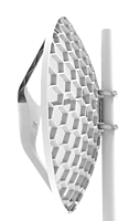 Mikrotik LHG G-5acD-XL (EU) LHG XL 5 Ac(MKT 0127)