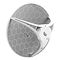 Mikrotik RBLHGR&R11e-LTE LHG LTE kit