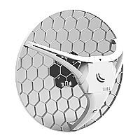 Mikrotik RBLHGR&R11e-LTE LHG LTE kit