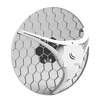 Mikrotik RBLHGR&R11e-LTE LHG LTE kit