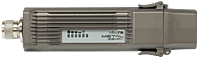 MIKROTIK RB METAL 2SHPN(MKT0057)