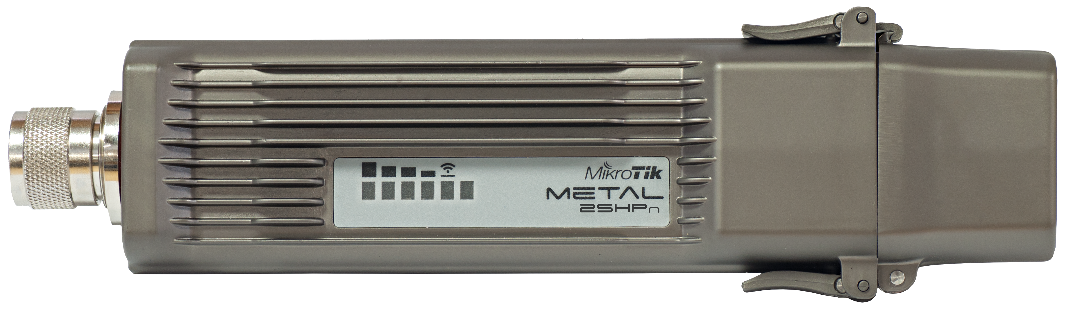 MIKROTIK RB METAL 2SHPN(MKT0057)