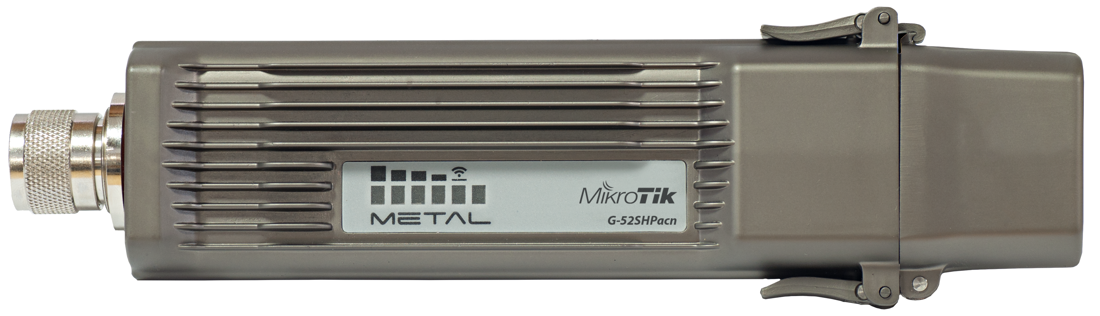 MIKROTIK RBMETAL G-52SHPACN METAL 52 AC