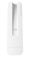 Mikrotik RB Omnitik G -5hacD (EU) 5 AC(MKT0061a)