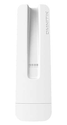 Mikrotik RB Omnitik G -5hacD (EU) 5 AC(MKT0061a)