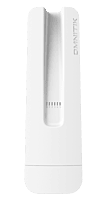 Mikrotik RBOmniTikPG-5HacD 5 Poe AC(MKT0061B)