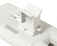 MIKROTIK OMNITIK U5HND(MKT0061)