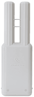 MIKROTIK OMNITIK U5HND(MKT0061)