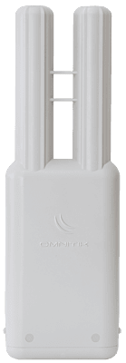 MIKROTIK OMNITIK U5HND(MKT0061)