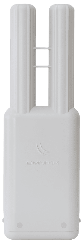 MIKROTIK OMNITIK U5HND(MKT0061)