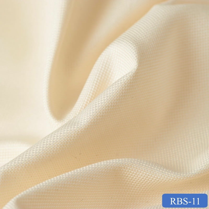 Fabric no: RBS-11