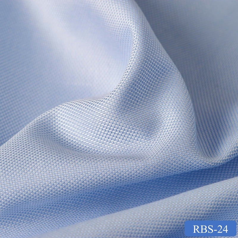 Fabric no: RBS-24
