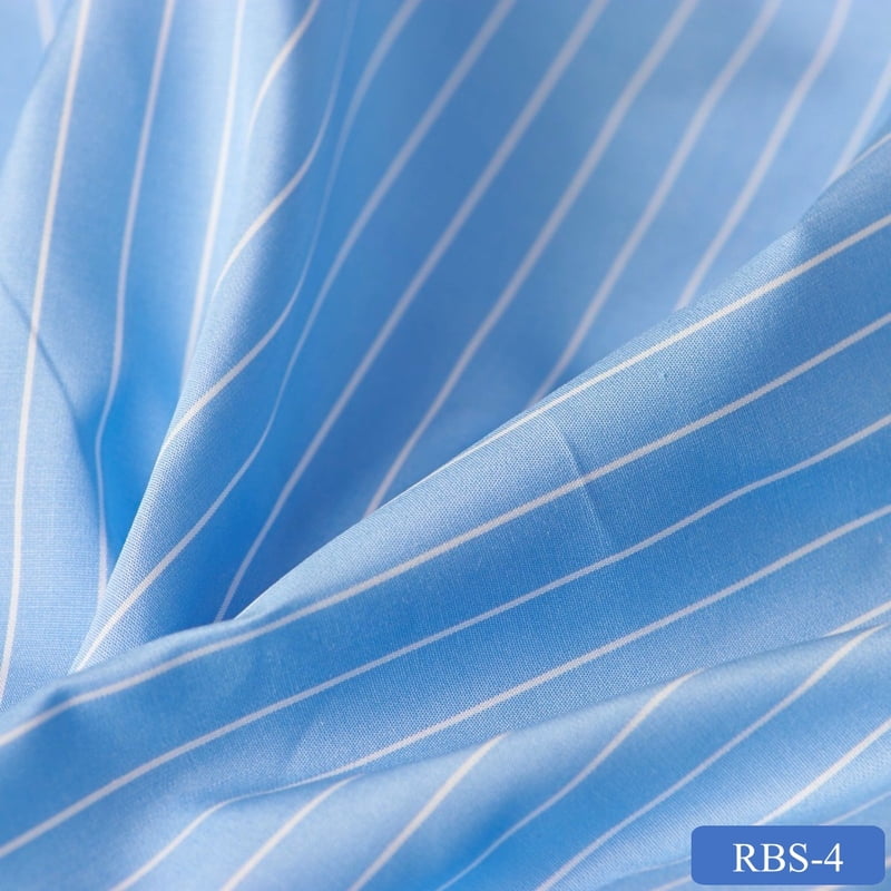 Fabric no: RBS-4
